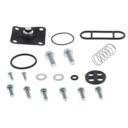 Zestaw naprawczy kranika ALLBALLS SUZUKI lt-a400