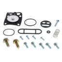 Zestaw naprawczy kranika ALLBALLS SUZUKI lt-a500f