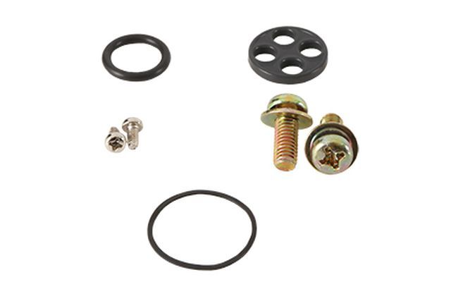 Zestaw naprawczy kranika ALLBALLS SUZUKI rm125 92