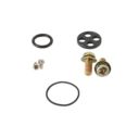 Zestaw naprawczy kranika ALLBALLS SUZUKI rm125 92