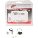 Zestaw naprawczy kranika ALLBALLS SUZUKI rm125 96