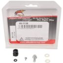 Zestaw naprawczy kranika ALLBALLS YAMAHA pw50 81-