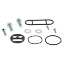 Zestaw naprawczy kranika ALLBALLS YAMAHA yfm 660