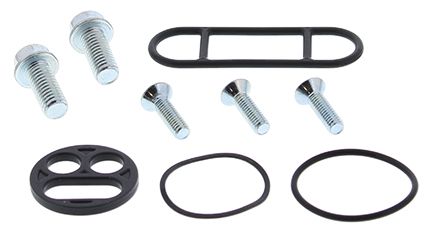 Zestaw naprawczy kranika ALLBALLS YAMAHA yfz 450