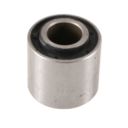 Zestaw naprawczy mocowania (łożyska) amortyzatora