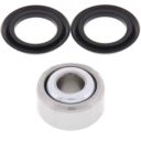 Zestaw naprawczy mocowania (łożyska) amortyzatora