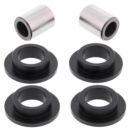 Zestaw naprawczy mocowania amortyzatora przedniego