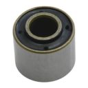 Zestaw naprawczy mocowania amortyzatora przedniego