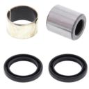 Zestaw naprawczy mocowania amortyzatora przedniego