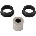 Zestaw naprawczy mocowania amortyzatora przedniego