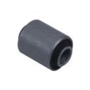 Zestaw naprawczy mocowania amortyzatora przedniego