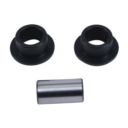 Zestaw naprawczy mocowania amortyzatora przedniego