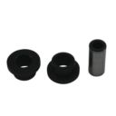 Zestaw naprawczy mocowania amortyzatora przedniego