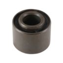 Zestaw naprawczy mocowania amortyzatora tylnego al