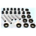 Zestaw naprawczy niezależnego zawieszenia tylnego