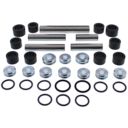 Zestaw naprawczy niezależnego zawieszenia tylnego