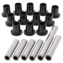 Zestaw naprawczy niezależnego zawieszenia tylnego