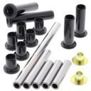 Zestaw naprawczy niezależnego zawieszenia tylnego