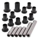 Zestaw naprawczy niezależnego zawieszenia tylnego