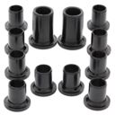 Zestaw naprawczy niezależnego zawieszenia tylnego