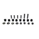 Zestaw naprawczy niezależnego zawieszenia tylnego