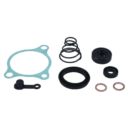 Zestaw naprawczy siłownika sprzęgła ALLBALLS hond