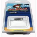 ALLBALLS zestaw naprawczy siłownika sprzęgła hond