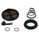 Zestaw naprawczy siłownika sprzęgła ALLBALLS hond