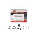 Zestaw naprawczy siłownika sprzęgła ALLBALLS kawa