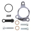 Zestaw naprawczy siłownika sprzęgła ALLBALLS KTM