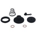 Zestaw naprawczy siłownika sprzęgła ALLBALLS suzu