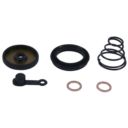 Zestaw naprawczy siłownika sprzęgła ALLBALLS suzu