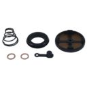 Zestaw naprawczy siłownika sprzęgła ALLBALLS suzu