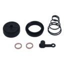 Zestaw naprawczy siłownika sprzęgła ALLBALLS suzu