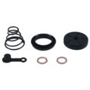 Zestaw naprawczy siłownika sprzęgła ALLBALLS suzu