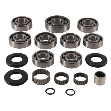 Zestaw naprawczy skrzyni biegów ALLBALLS POLARIS