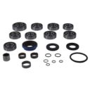 Zestaw naprawczy skrzyni biegów ALLBALLS POLARIS