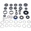 Zestaw naprawczy skrzyni biegów ALLBALLS POLARIS