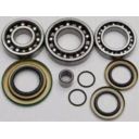 Zestaw naprawczy skrzyni biegów ALLBALLS POLARIS