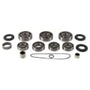 Zestaw naprawczy skrzyni biegów ALLBALLS POLARIS