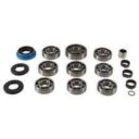 Zestaw naprawczy skrzyni biegów ALLBALLS POLARIS