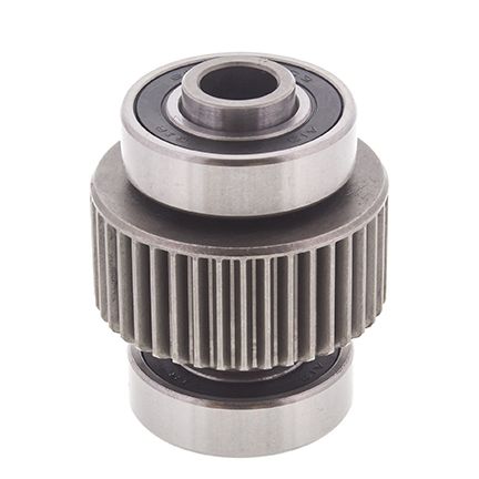 ALLBALLS zestaw naprawczy sprzęgła jednokierunkow