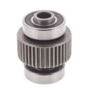 ALLBALLS zestaw naprawczy sprzęgła jednokierunkow