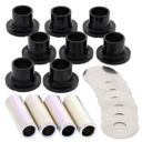 ALLBALLS zestaw naprawczy stabilizatora zawieszen