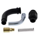 Zestaw naprawczy tłoczka ssania ALLBALLS HONDA cr