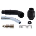 Zestaw naprawczy tłoczka ssania ALLBALLS YAMAHA w