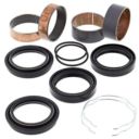 ALLBALLS zestaw tulejek (panewek) i uszczelniaczy