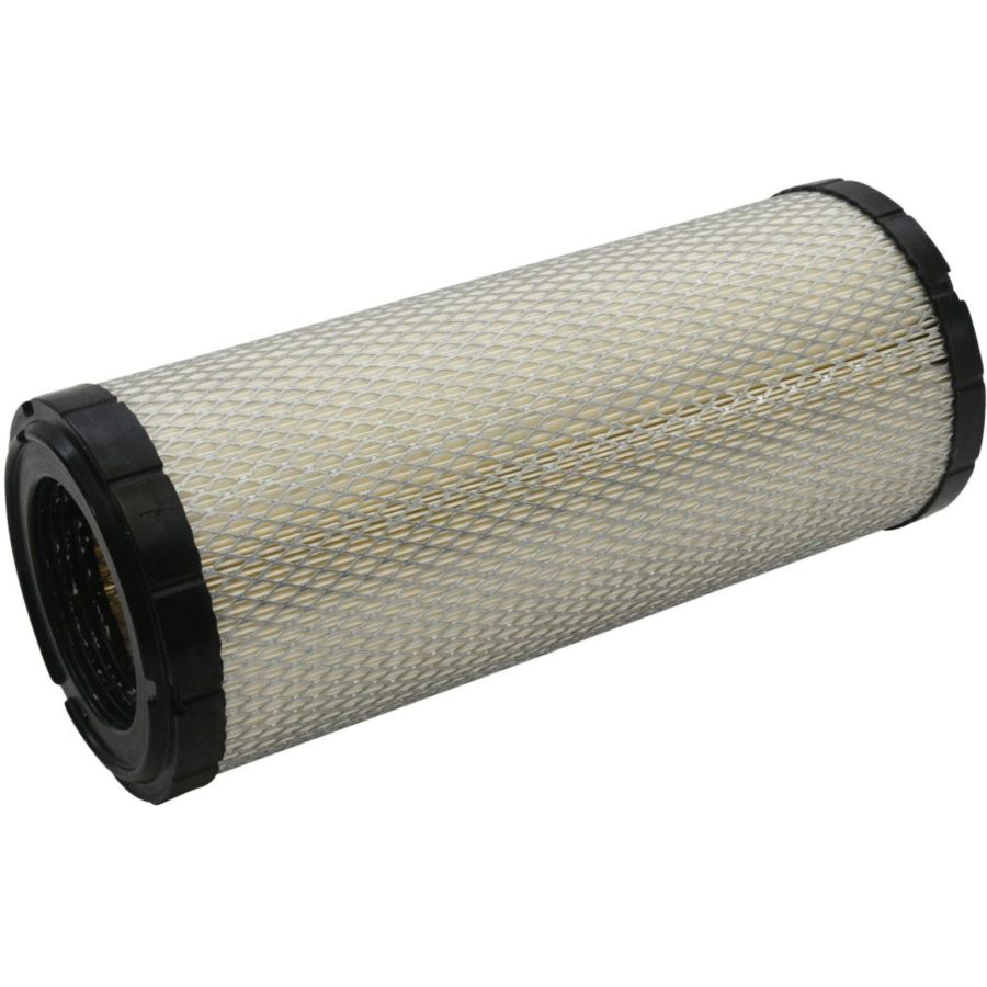 Filtr powietrza ALLBALLS can-am commander 1000 '2