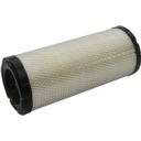 Filtr powietrza ALLBALLS can-am commander 1000 '2