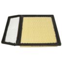 Filtr powietrza ALLBALLS can-am commander 800 '11